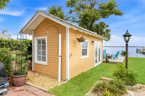 Other - 1625 1st Ave E, Bradenton, FL 34208 photo 10 of 21
