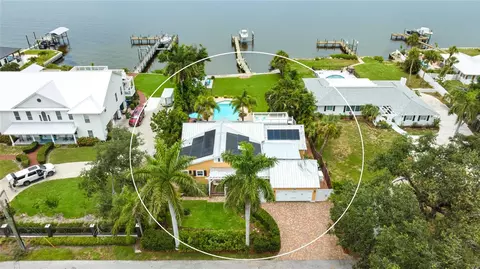 View/Area - 1625 1st Ave E, Bradenton, FL 34208 photo 1 of 16