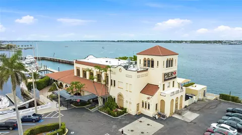 View/Area - 1625 1st Ave E, Bradenton, FL 34208 photo 12 of 16