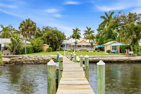 Other - 1625 1st Ave E, Bradenton, FL 34208 photo 15 of 21