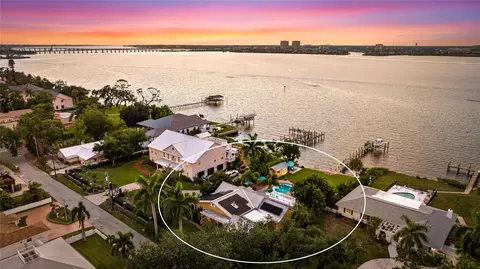 Other - 1625 1st Ave E, Bradenton, FL 34208 photo 17 of 21