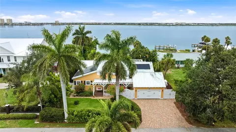 Other - 1625 1st Ave E, Bradenton, FL 34208 photo 1 of 21