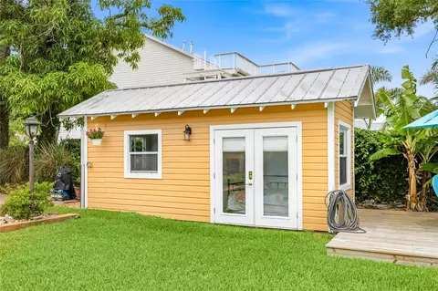 Other - 1625 1st Ave E, Bradenton, FL 34208 photo 11 of 21