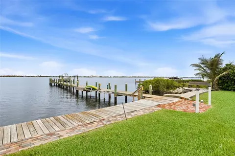 View/Area - 1625 1st Ave E, Bradenton, FL 34208 photo 8 of 16