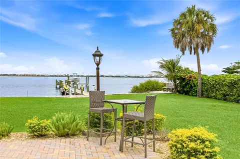 Exterior - 1625 1st Ave E, Bradenton, FL 34208 photo 14 of 29