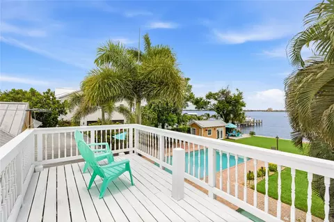 Other - 1625 1st Ave E, Bradenton, FL 34208 photo 9 of 21
