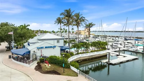 View/Area - 1625 1st Ave E, Bradenton, FL 34208 photo 14 of 16