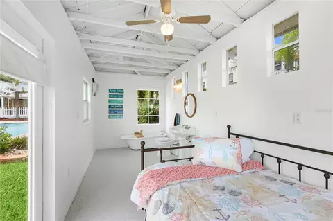 Other - 1625 1st Ave E, Bradenton, FL 34208 photo 12 of 21