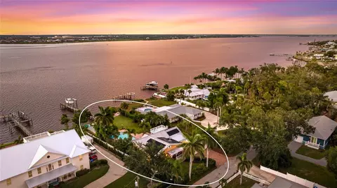 View/Area - 1625 1st Ave E, Bradenton, FL 34208 photo 9 of 16