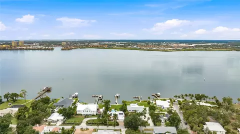 View/Area - 1625 1st Ave E, Bradenton, FL 34208 photo 6 of 16