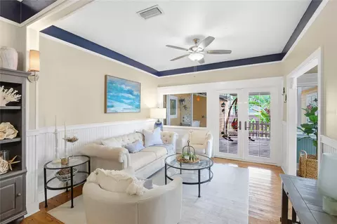 Other - 1625 1st Ave E, Bradenton, FL 34208 photo 5 of 21