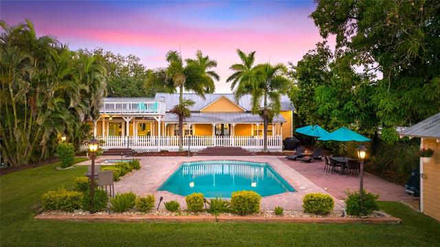 1625 1st Ave E, Bradenton, FL 34208
