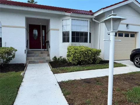 4716 61st Avenue Ter W #4716, Bradenton, FL 34210