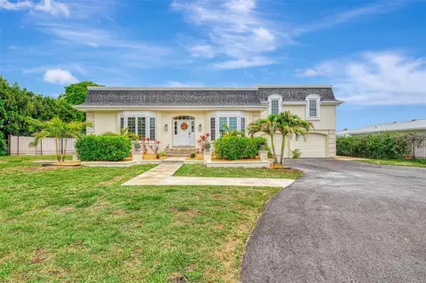 5030 18th Ave W, Bradenton, FL 34209