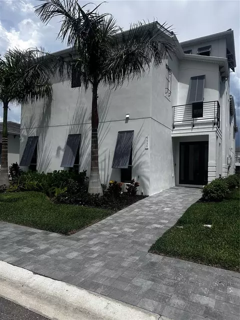 5935 Cat Claw Ln, Bradenton, FL 34210