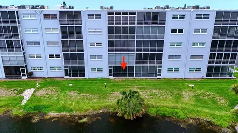 3860 Ironwood Ln #103G, Bradenton, FL 34209