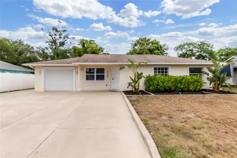 Exterior - 3420 29th Street Ct E, Bradenton, FL 34208 photo 1 of 4