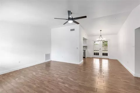Living - 3420 29th Street Ct E, Bradenton, FL 34208 photo 1 of 3