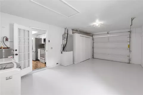 Other - 3420 29th Street Ct E, Bradenton, FL 34208 photo 3 of 3