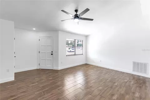 Living - 3420 29th Street Ct E, Bradenton, FL 34208 photo 3 of 3