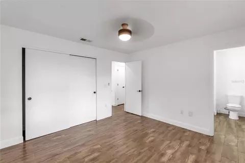 Bedroom - 3420 29th Street Ct E, Bradenton, FL 34208 photo 1 of 3