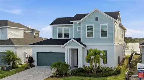 1583 Running Tide Pl, Sarasota, FL 34240