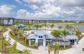 1583 Running Tide Pl, Sarasota, FL 34240