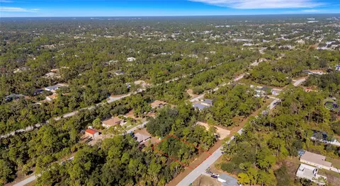 207 Sherbourne St, Port Charlotte, FL 33954