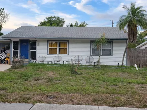 2131 Palm Ter, Sarasota, FL 34231