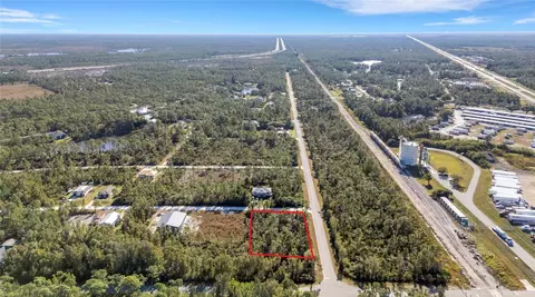 12147 Platano Dr, Punta Gorda, FL 33955