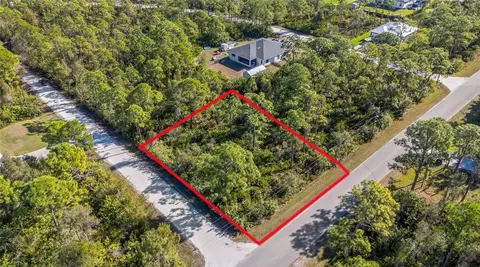 12198 Buenos Ct, Punta Gorda, FL 33955