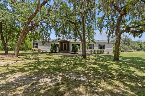 26255 Lambeth Rd, Brooksville, FL 34601