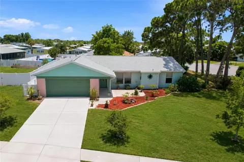 6807 36th Ave Dr W W, Bradenton, FL 34209