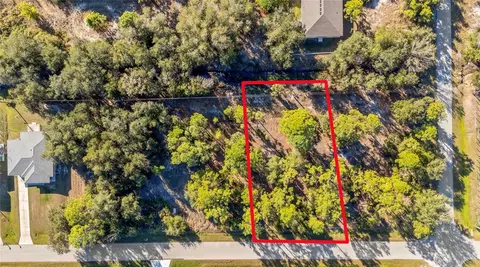 28149 Chinquapin Dr, Punta Gorda, FL 33955