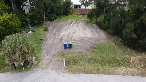 1020 Linden Rd, Venice, FL 34293