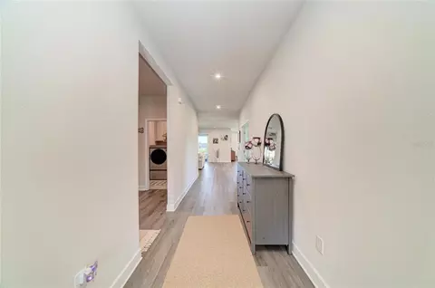 Entry Way - 6421 114th Ave E, Parrish, FL 34219 photo 3 of 3