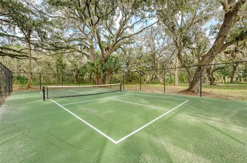 Other - 6421 114th Ave E, Parrish, FL 34219 photo 13 of 14