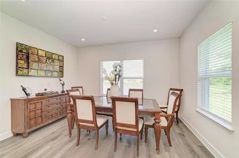 Dining - 6421 114th Ave E, Parrish, FL 34219 photo 1 of 2