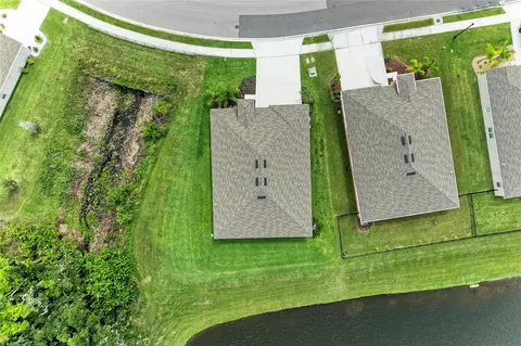 View/Area - 6421 114th Ave E, Parrish, FL 34219 photo 7 of 13