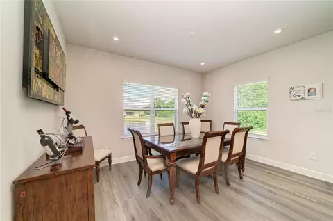 Dining - 6421 114th Ave E, Parrish, FL 34219 photo 2 of 2