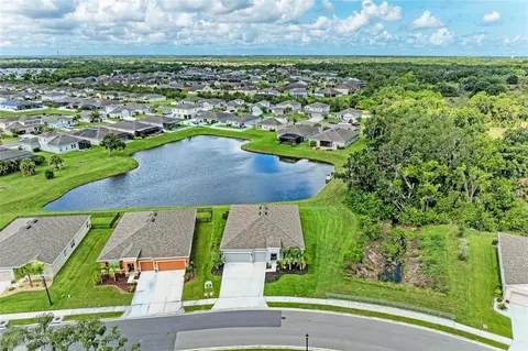 View/Area - 6421 114th Ave E, Parrish, FL 34219 photo 1 of 13
