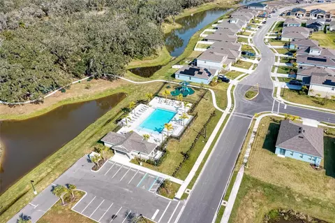 View/Area - 6421 114th Ave E, Parrish, FL 34219 photo 9 of 13