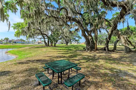 View/Area - 6421 114th Ave E, Parrish, FL 34219 photo 13 of 13