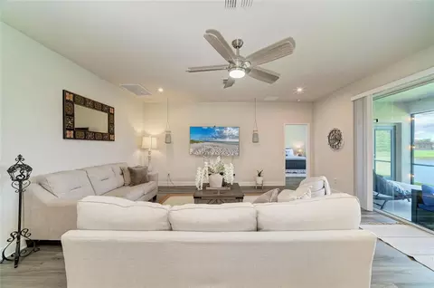 Living - 6421 114th Ave E, Parrish, FL 34219 photo 1 of 2