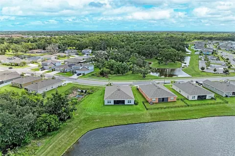 View/Area - 6421 114th Ave E, Parrish, FL 34219 photo 4 of 13