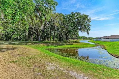 Other - 6421 114th Ave E, Parrish, FL 34219 photo 14 of 14