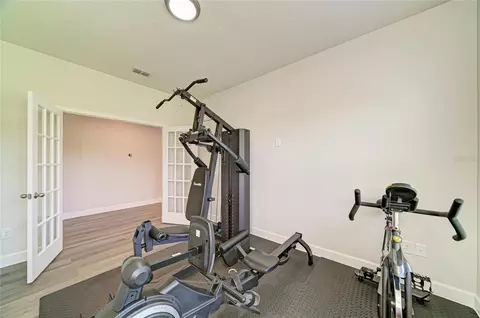 Other - 6421 114th Ave E, Parrish, FL 34219 photo 9 of 14