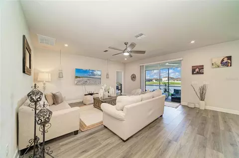 Other - 6421 114th Ave E, Parrish, FL 34219 photo 2 of 14