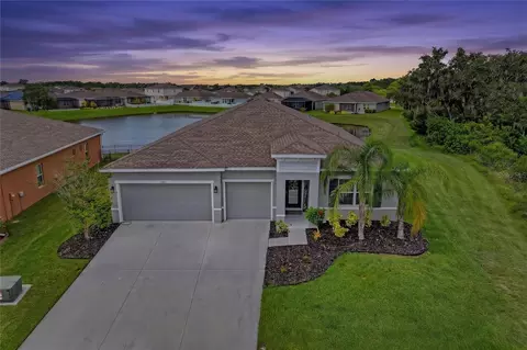 Other - 6421 114th Ave E, Parrish, FL 34219 photo 1 of 14
