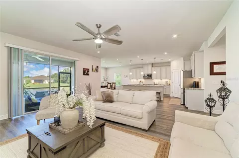 Other - 6421 114th Ave E, Parrish, FL 34219 photo 4 of 14